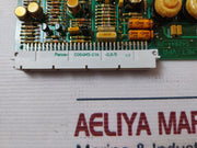 Valmet Automation Scu M851006 M2 Module