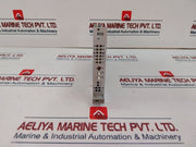 Valmet Bcu 543616-4A Binary Input Module