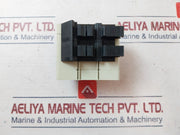 Valmet Bcutb-v2 Binary Control Unit 2913