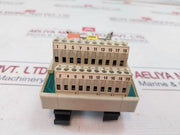 Valmet Bcutb Binary Control Unit