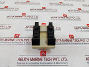 Valmet Bcutb Terminal Module Web 1002