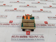 Valmet Bcutb Terminal Module Web 1002