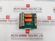 Valmet Bcutb Terminal Module Web 1002