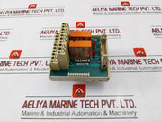 Valmet Bcutb Terminal Module Web 1002  