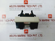 Valmet Bcutb Web 1002 Binary Control Unit