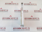 Valmet Biu-16 Pcb Card M8512251
