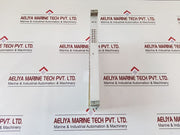 Valmet Biu-16 Pcb Card 545103-2B,545103-2A 