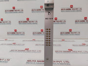 Valmet/Neles Automation Biu 16 R 65421071-1A, 65421071-1B Pcb Card