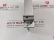 Valmet/Neles Automation Biu 16 R 65421071-1A, 65421071-1B Pcb Card