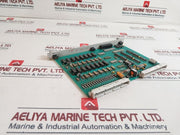 Valmet Biu 16 R Module M8512271 