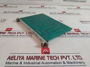 Valmet Biu 16 R Module M8512271 