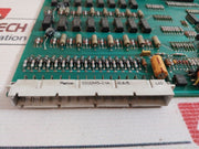 Valmet Biu 16 R Module M8512271 