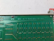 Valmet Biu 16 R Module M8512271 M1