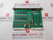 Valmet Biu 16 R Module M8512271 M1