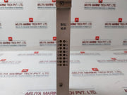 Valmet Biu 16 R Module M8512271 M1