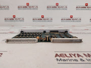 Valmet Biu 16R Printed Circuit Board 65421071-1A 65421071-1B