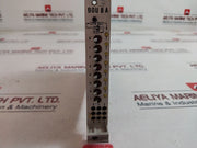 Valmet Bou8 Binary Output Module