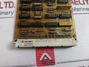 Valmet Bou8 Binary Output Module
