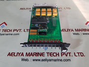 valmet-bou-82-input-module-a413152
