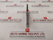 Valmet Bou 8A Pcb
