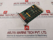 Valmet Bou 8A Pcb