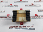 Valmet Btb16R Module 8950-031