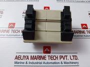 Valmet Btb 16R Module 8950-031