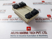 Valmet Btb 16R Module 8950-031
