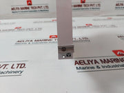 Valmet Dmu 2 Pcb Module 545142-3A