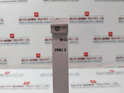 Valmet Dmu 2 Pcb Module 545142-3A