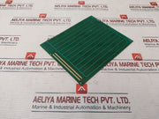Valmet Dmu 2 Printed Circuit Board 545142-3B,545142-3A