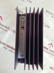 Valmet Ipu A413325 Power Unit