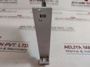 Valmet Kiu 3-542819-2A Automation Memory Card