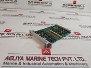 Valmet Kiu 3-542819-2A Automation Memory Card
