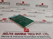 Valmet Kiu 3-542819-2A Automation Memory Card