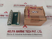 Valmet Ktb For Keyboard free shipping