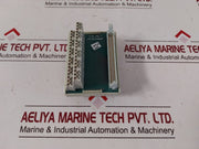 Valmet Ktb For Keyboard free shipping