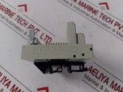Valmet Ktb For Keyboard free shipping