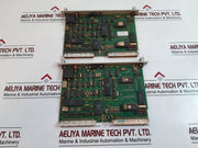 Valmet M851004/ M2 Cpu Module