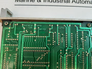 Valmet M851004/ M2 Cpu Module