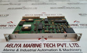 Valmet M851004/ M2 Cpu Module