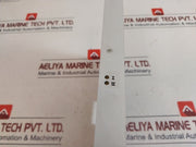 Valmet M851006 Circuit Board