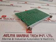 Valmet M851006 Circuit Board