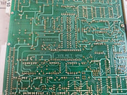 Valmet M851006 Circuit Board