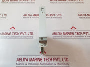 Valmet M851121 M2 Pcb Card (Used)