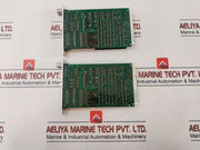 Valmet M851241 Binary Input Module