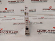 Valmet M851241 Binary Input Module