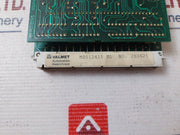 Valmet M851241 M1 Bcu Binary Input