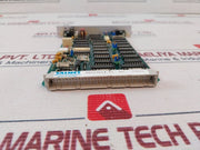 Valmet M8512621/M851262 Fiu Module 70622