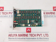 Valmet M8512621/M851262 Fiu Module 70622
